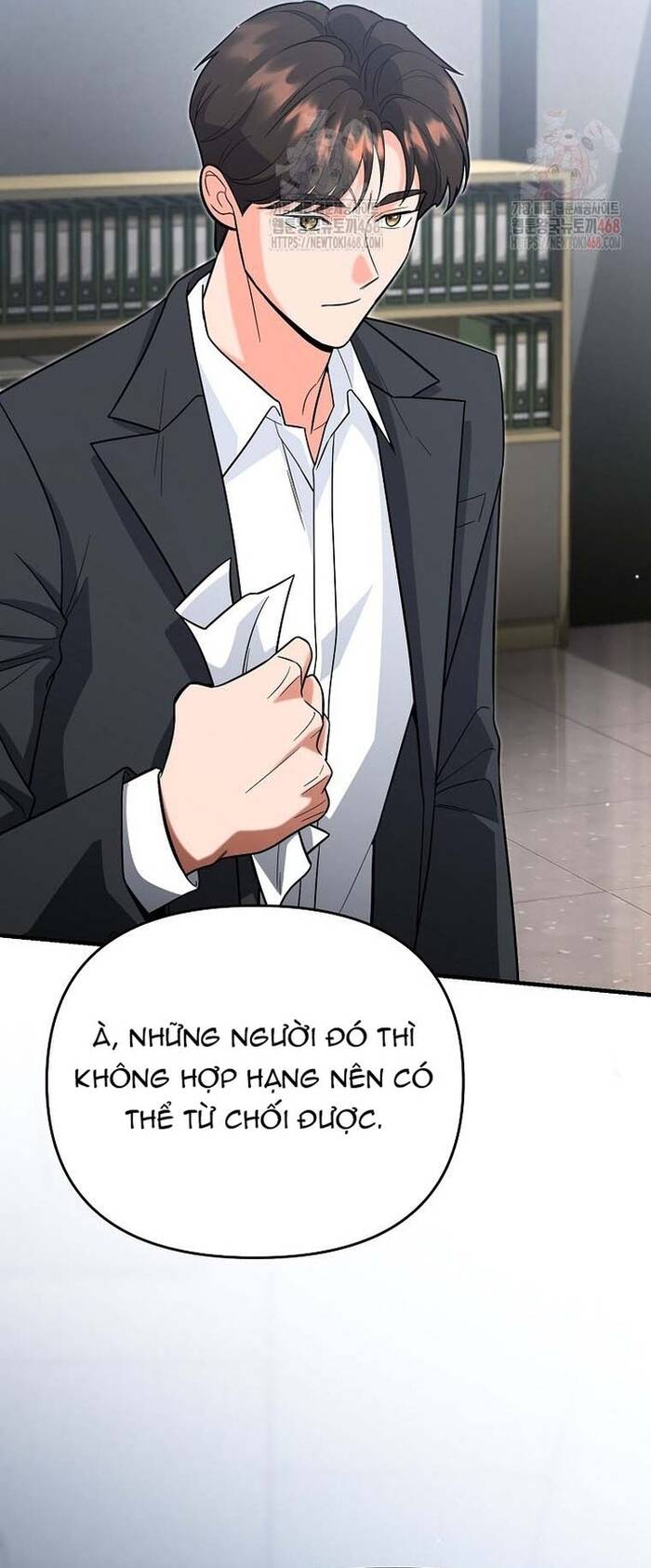 Kiếm Thánh Thiên Tài Của Học Viện			 - Chapter 12 - Page 14