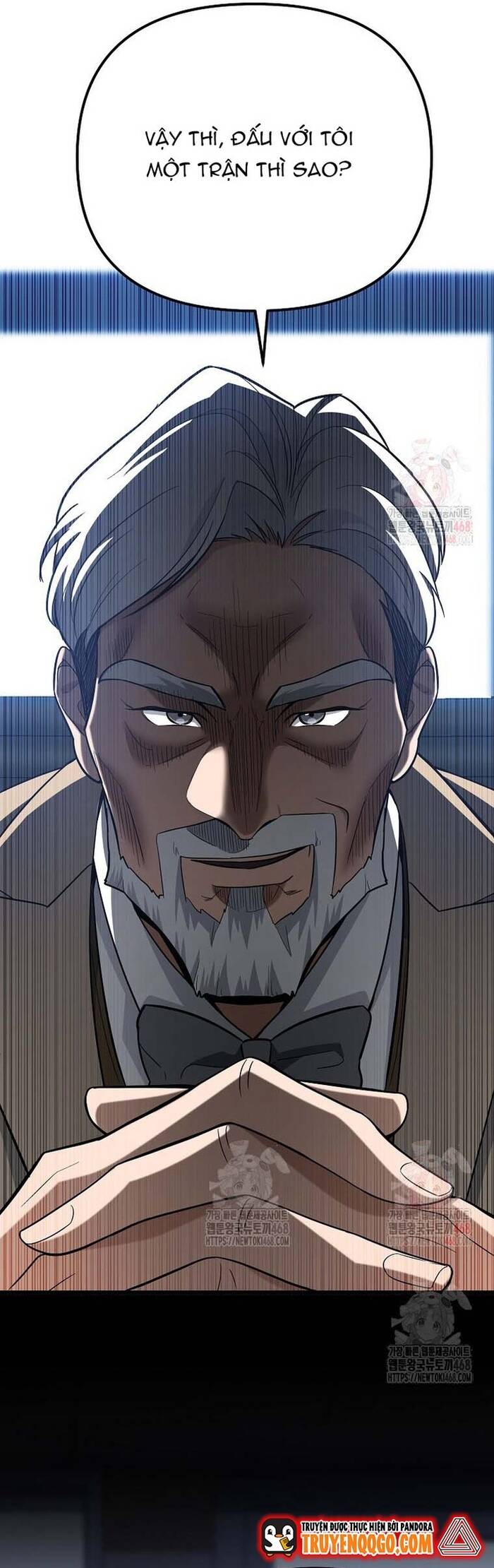Kiếm Thánh Thiên Tài Của Học Viện			 - Chapter 12 - Page 17