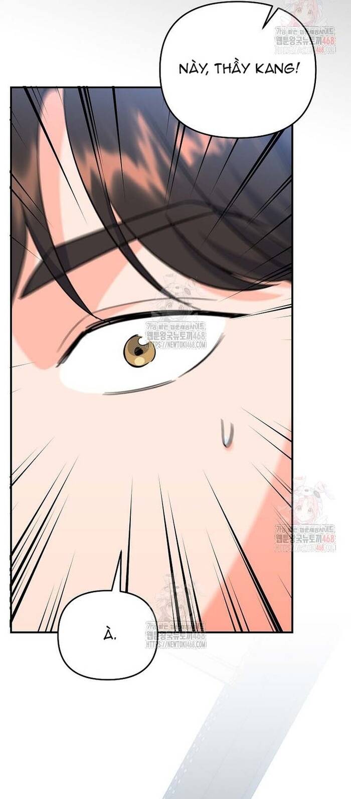 Kiếm Thánh Thiên Tài Của Học Viện			 - Chapter 12 - Page 33