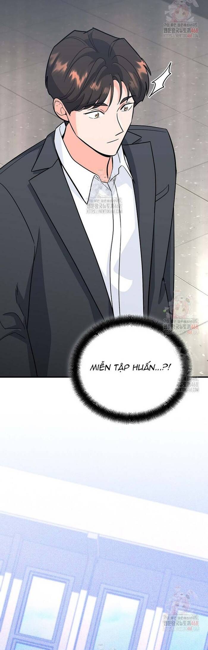 Kiếm Thánh Thiên Tài Của Học Viện			 - Chapter 12 - Page 39