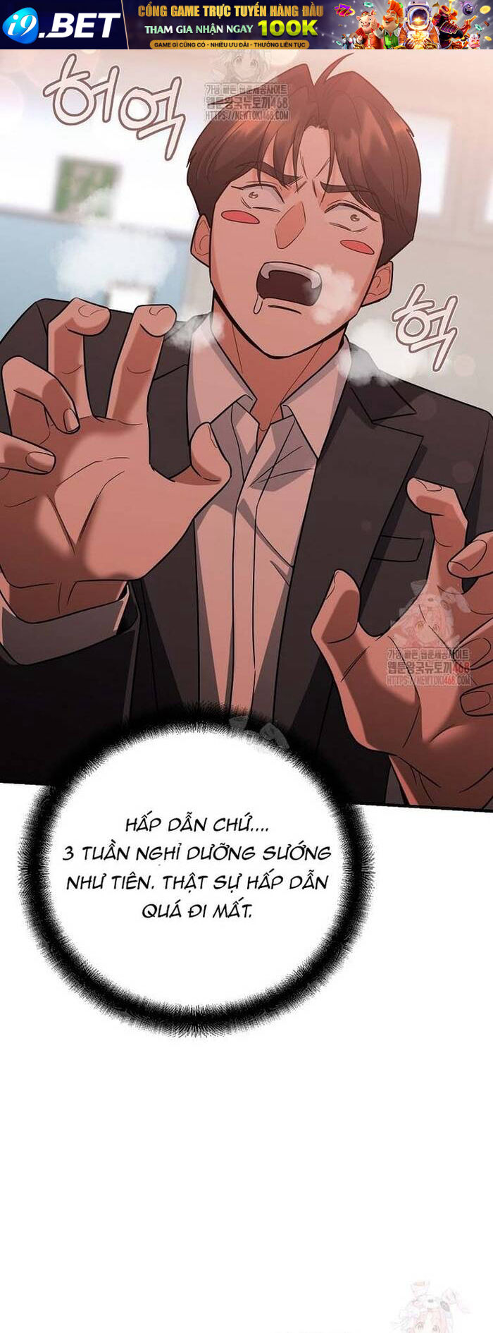 Kiếm Thánh Thiên Tài Của Học Viện			 - Chapter 12 - Page 43