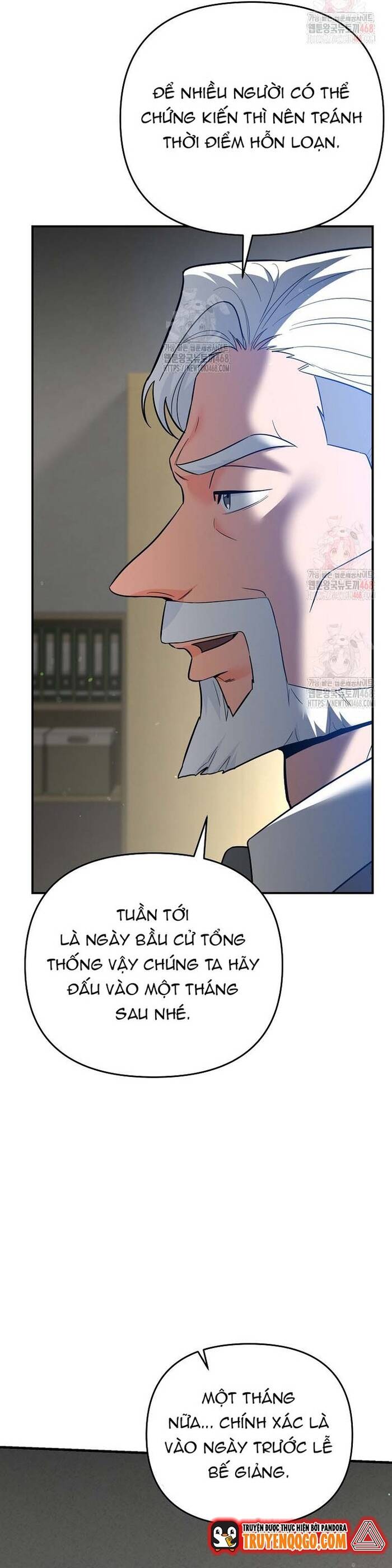 Kiếm Thánh Thiên Tài Của Học Viện			 - Chapter 12 - Page 44