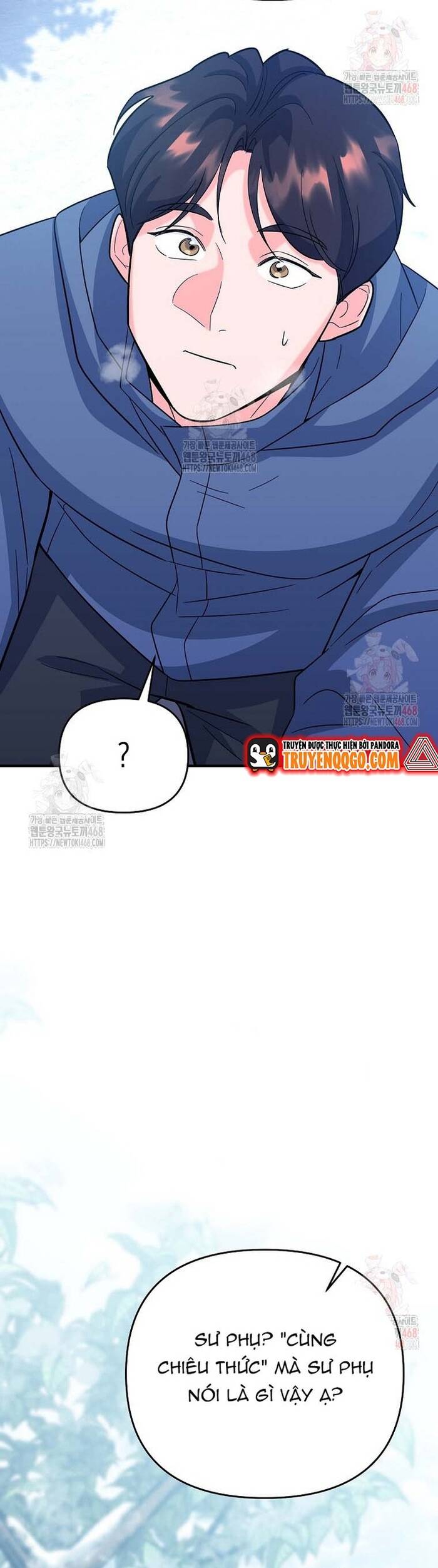 Kiếm Thánh Thiên Tài Của Học Viện			 - Chapter 12 - Page 59