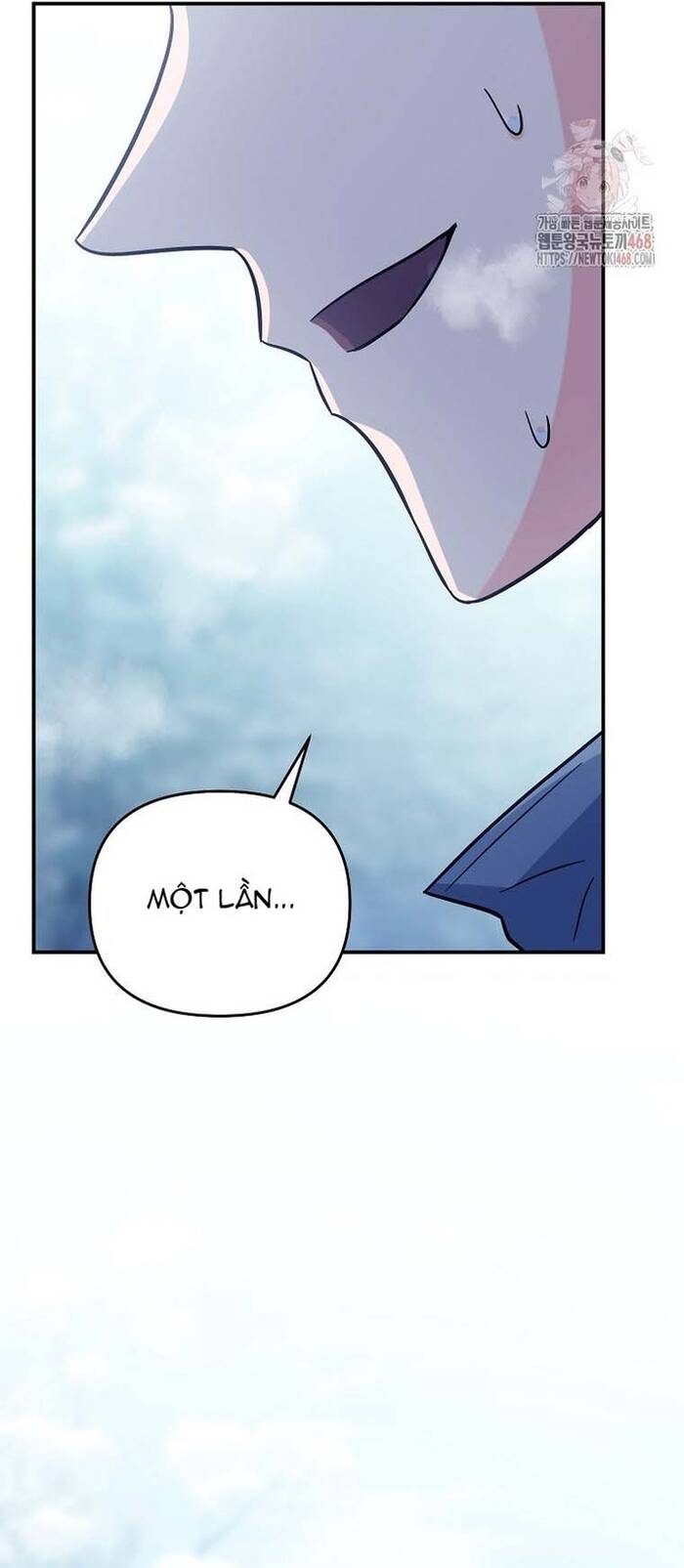 Kiếm Thánh Thiên Tài Của Học Viện			 - Chapter 12 - Page 62