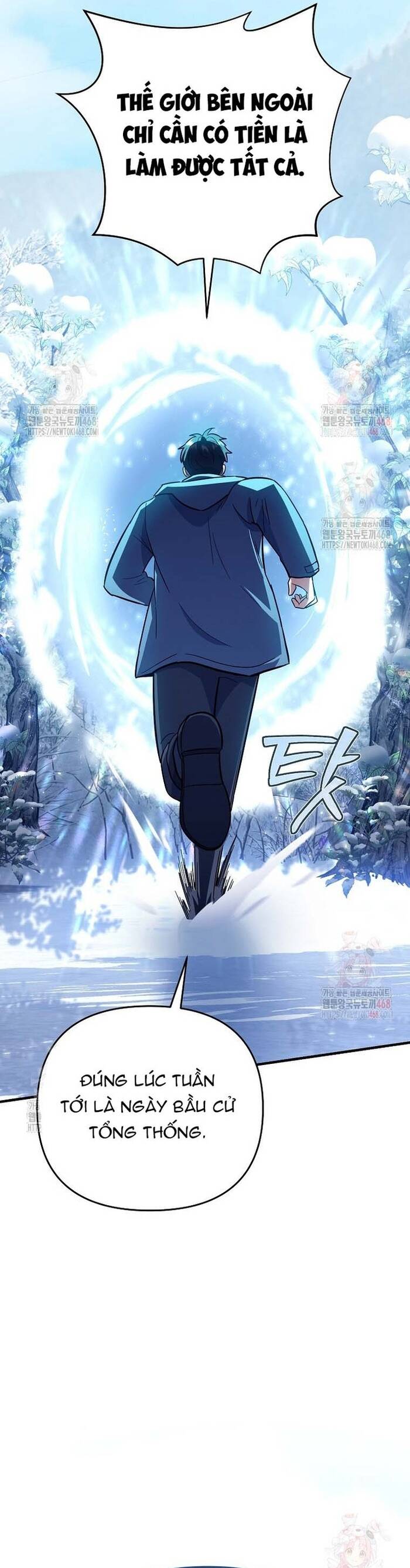 Kiếm Thánh Thiên Tài Của Học Viện			 - Chapter 12 - Page 66