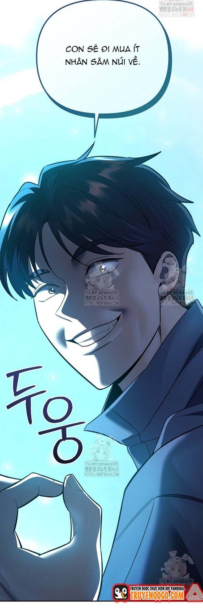 Kiếm Thánh Thiên Tài Của Học Viện			 - Chapter 12 - Page 67