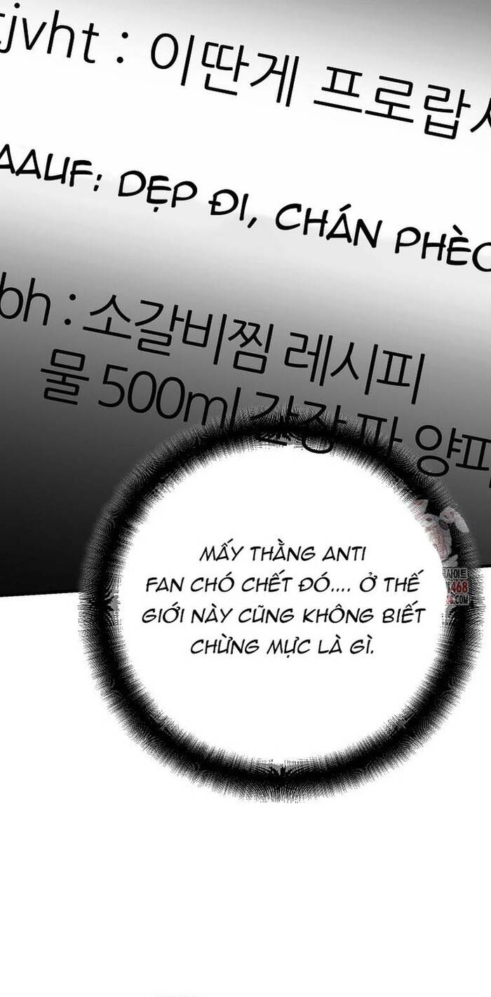 Kiếm Thánh Thiên Tài Của Học Viện			 - Chapter 12 - Page 8