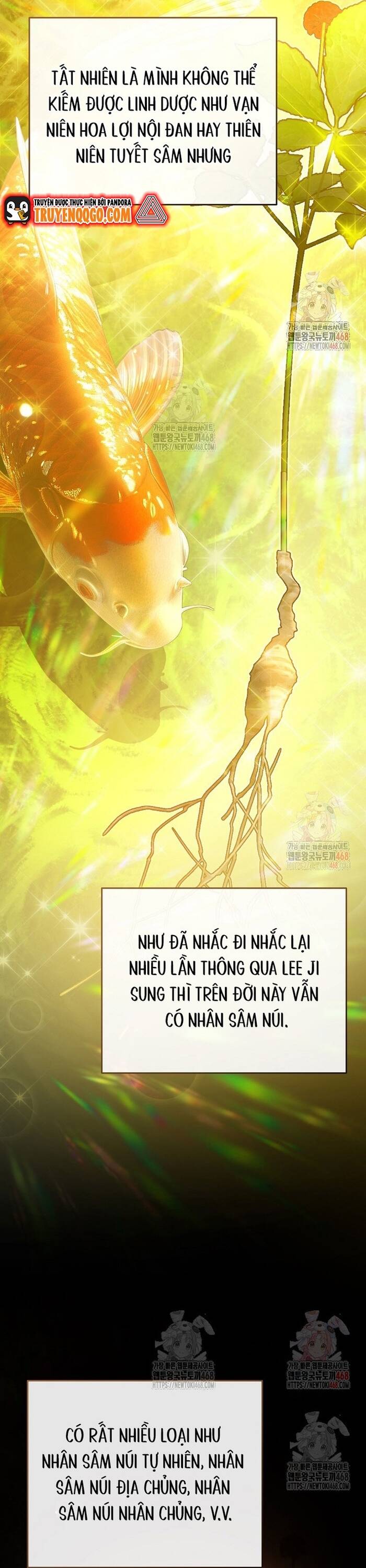 Kiếm Thánh Thiên Tài Của Học Viện			 - Chapter 13 - Page 13