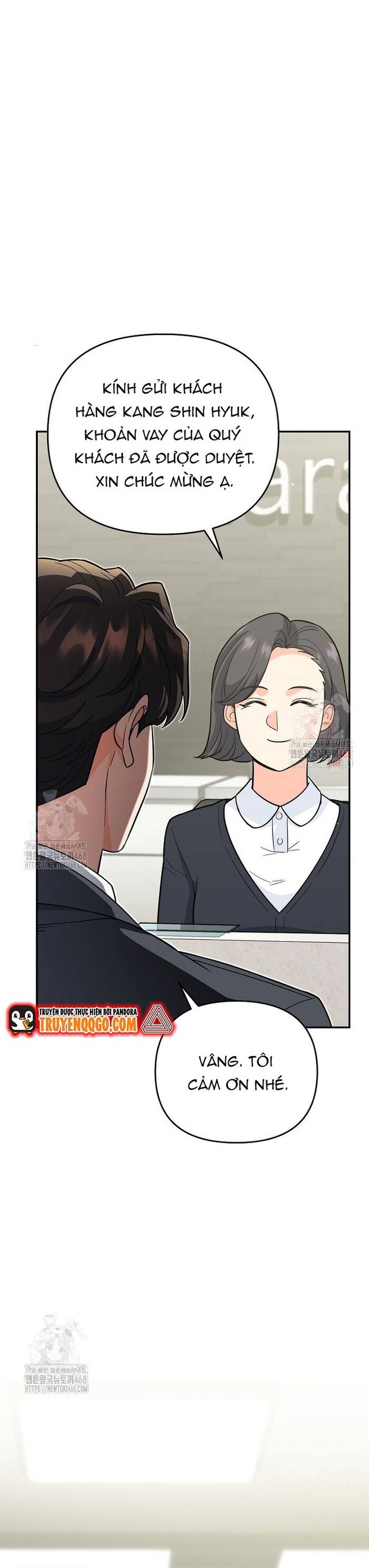 Kiếm Thánh Thiên Tài Của Học Viện			 - Chapter 13 - Page 22