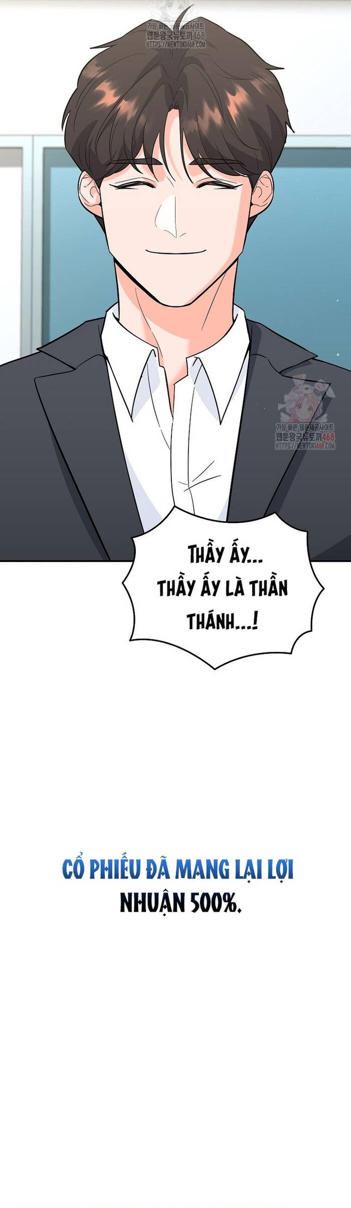 Kiếm Thánh Thiên Tài Của Học Viện			 - Chapter 13 - Page 31