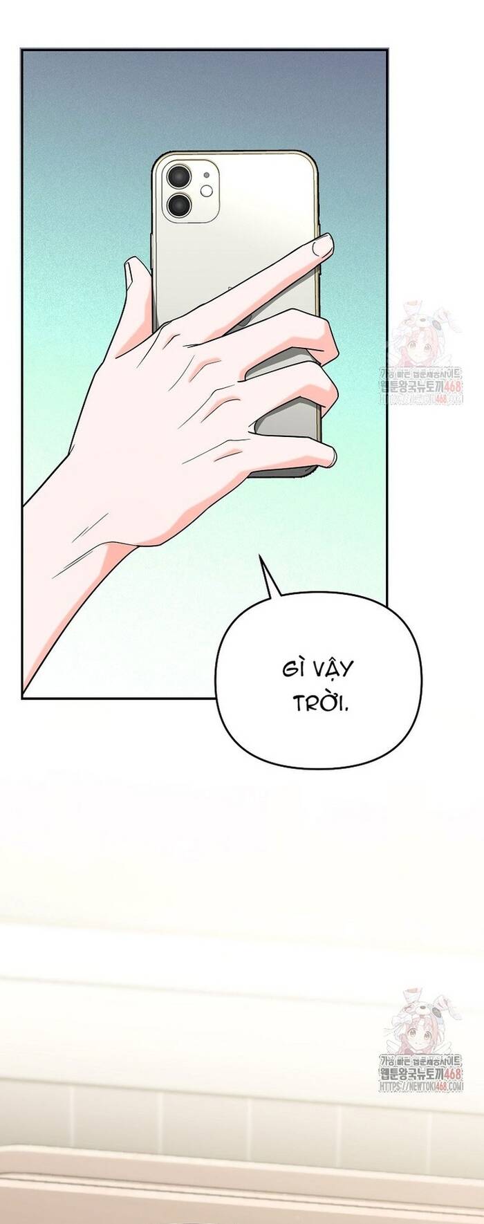 Kiếm Thánh Thiên Tài Của Học Viện			 - Chapter 13 - Page 6