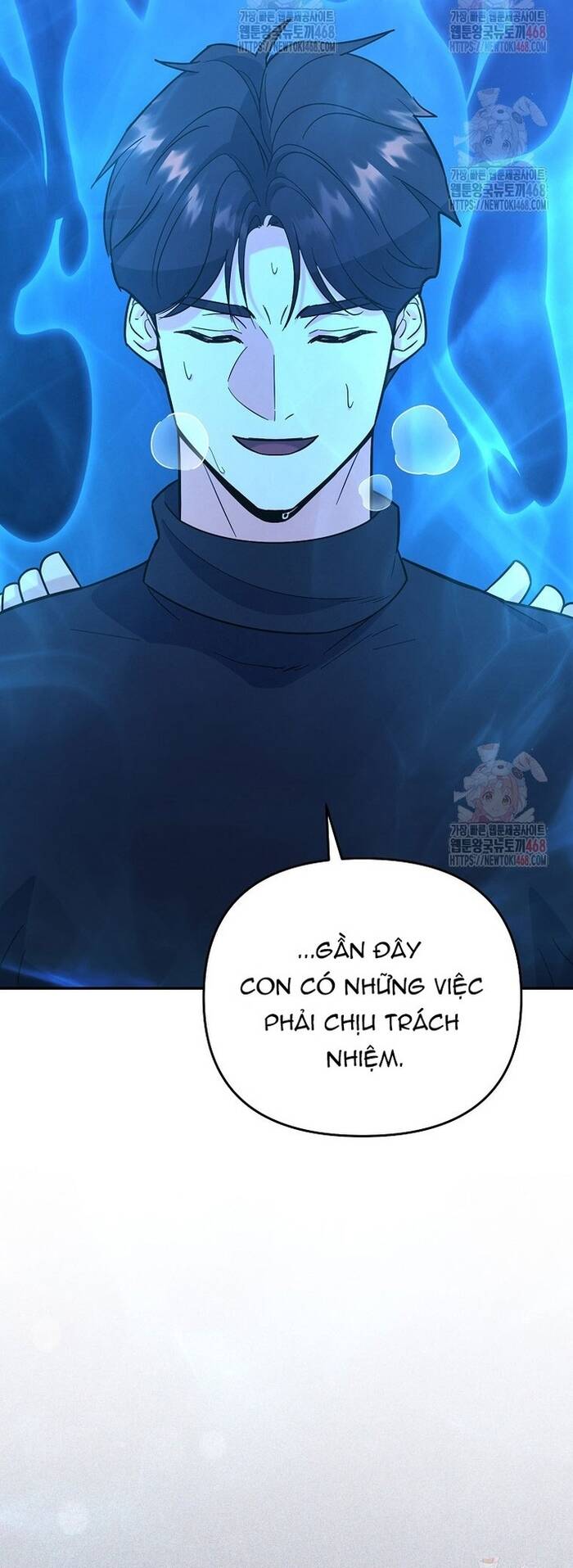 Kiếm Thánh Thiên Tài Của Học Viện			 - Chapter 13 - Page 62