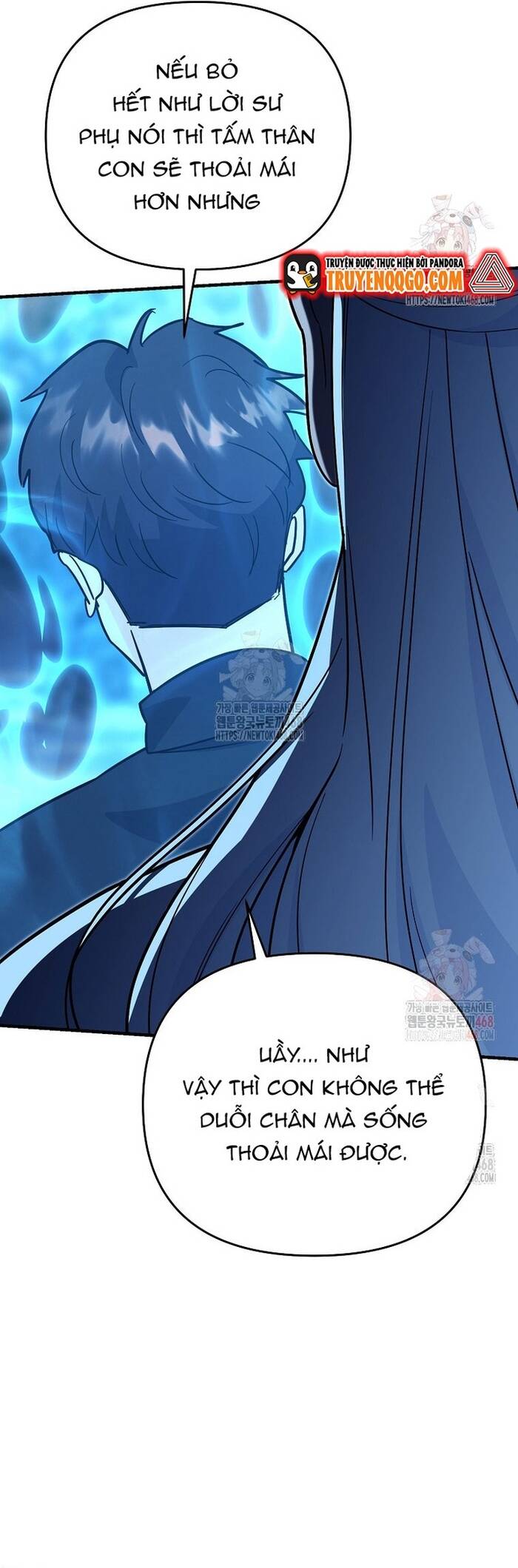 Kiếm Thánh Thiên Tài Của Học Viện			 - Chapter 13 - Page 64