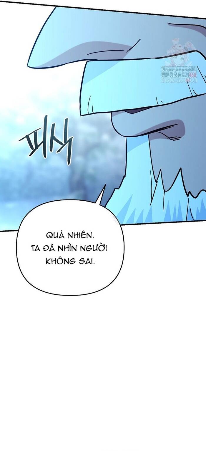 Kiếm Thánh Thiên Tài Của Học Viện			 - Chapter 13 - Page 65