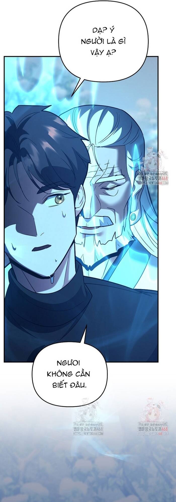 Kiếm Thánh Thiên Tài Của Học Viện			 - Chapter 13 - Page 66