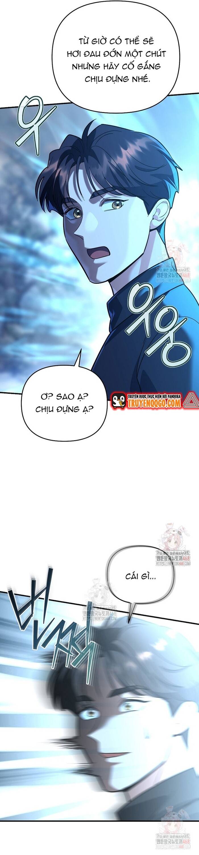 Kiếm Thánh Thiên Tài Của Học Viện			 - Chapter 13 - Page 68