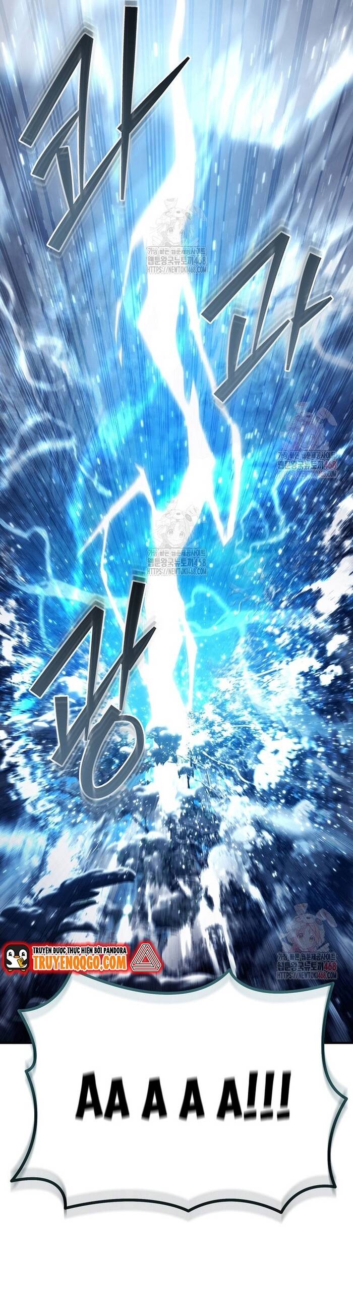 Kiếm Thánh Thiên Tài Của Học Viện			 - Chapter 13 - Page 70