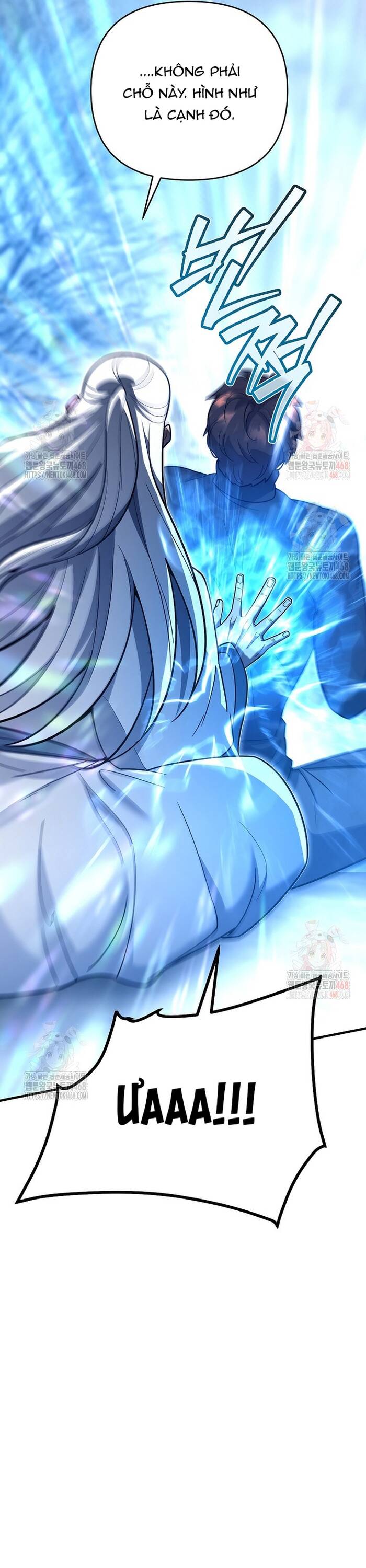 Kiếm Thánh Thiên Tài Của Học Viện			 - Chapter 14 - Page 12