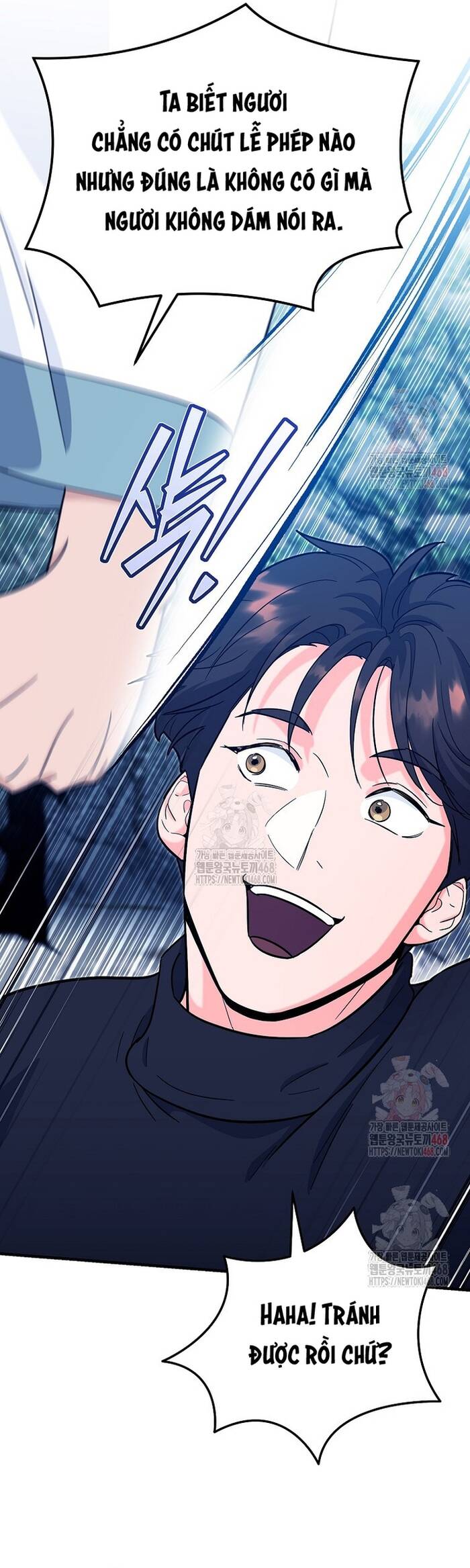 Kiếm Thánh Thiên Tài Của Học Viện			 - Chapter 14 - Page 18