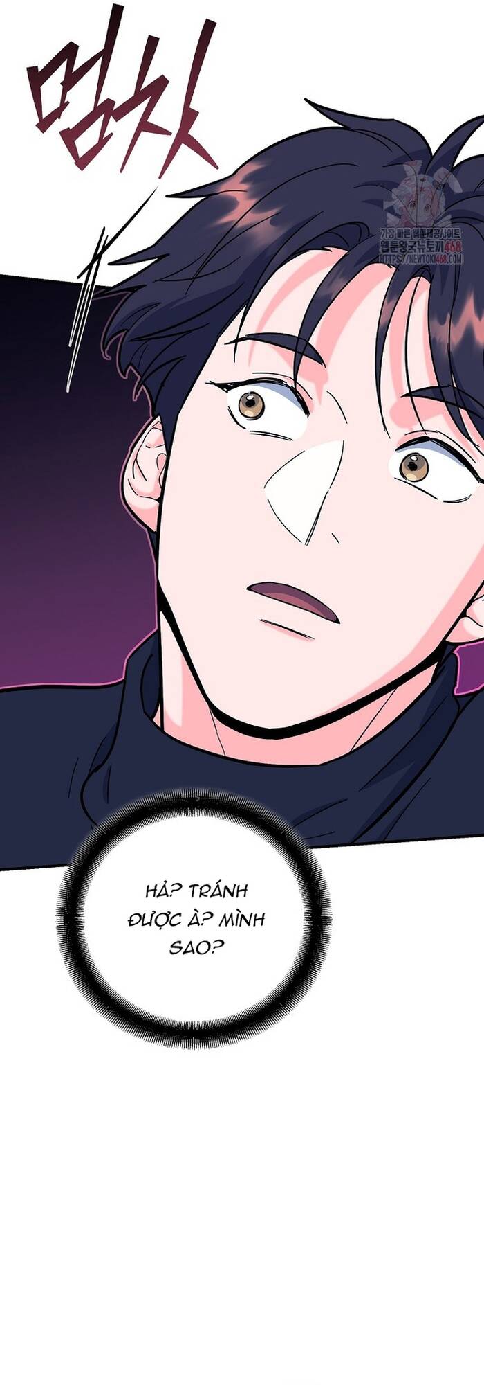 Kiếm Thánh Thiên Tài Của Học Viện			 - Chapter 14 - Page 19