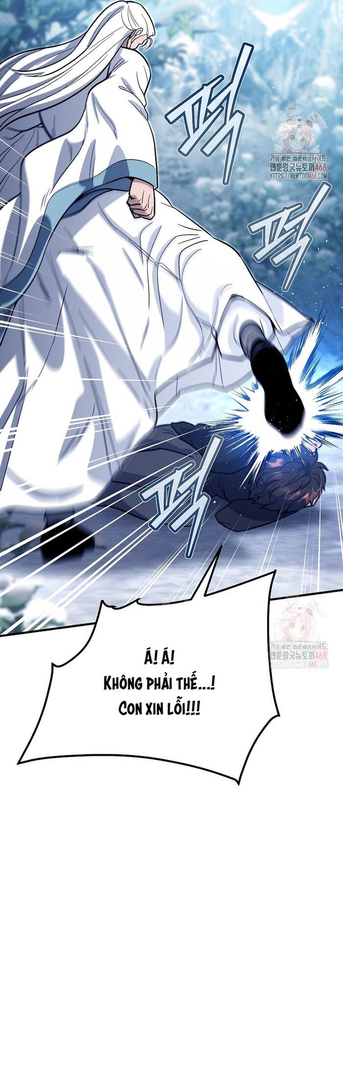 Kiếm Thánh Thiên Tài Của Học Viện			 - Chapter 14 - Page 21