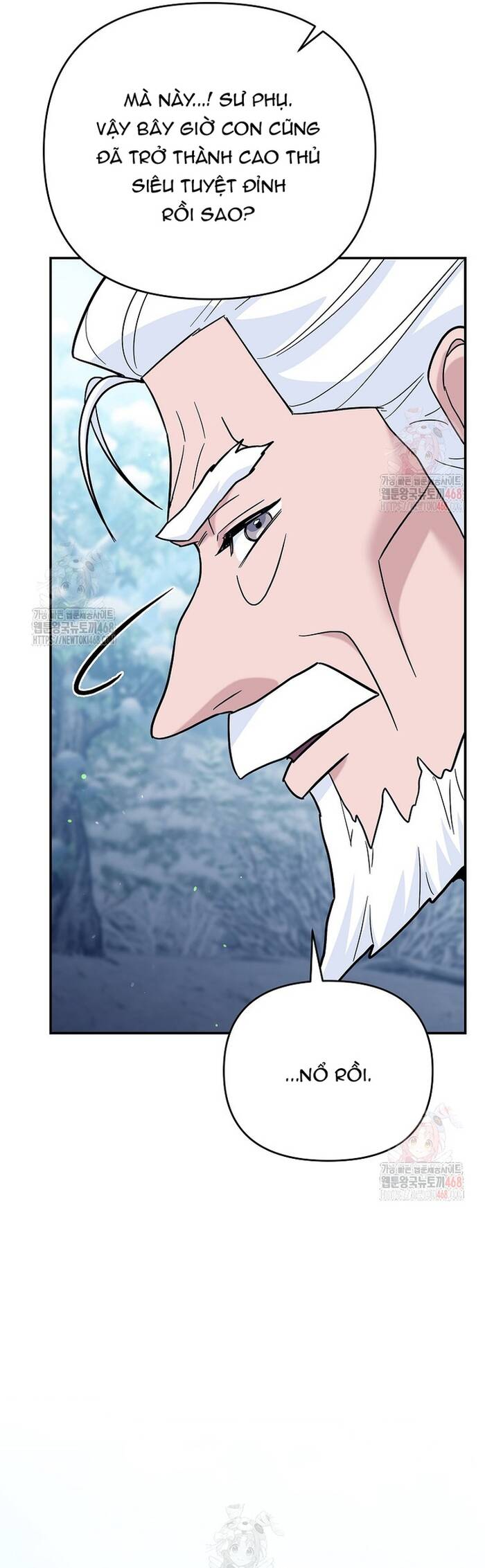 Kiếm Thánh Thiên Tài Của Học Viện			 - Chapter 14 - Page 27