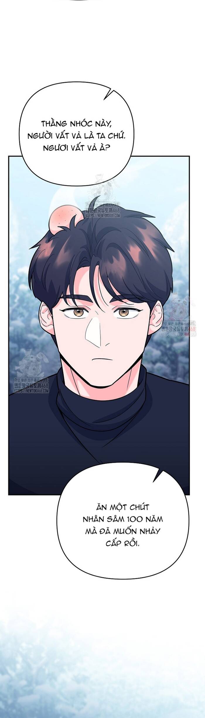 Kiếm Thánh Thiên Tài Của Học Viện			 - Chapter 14 - Page 29