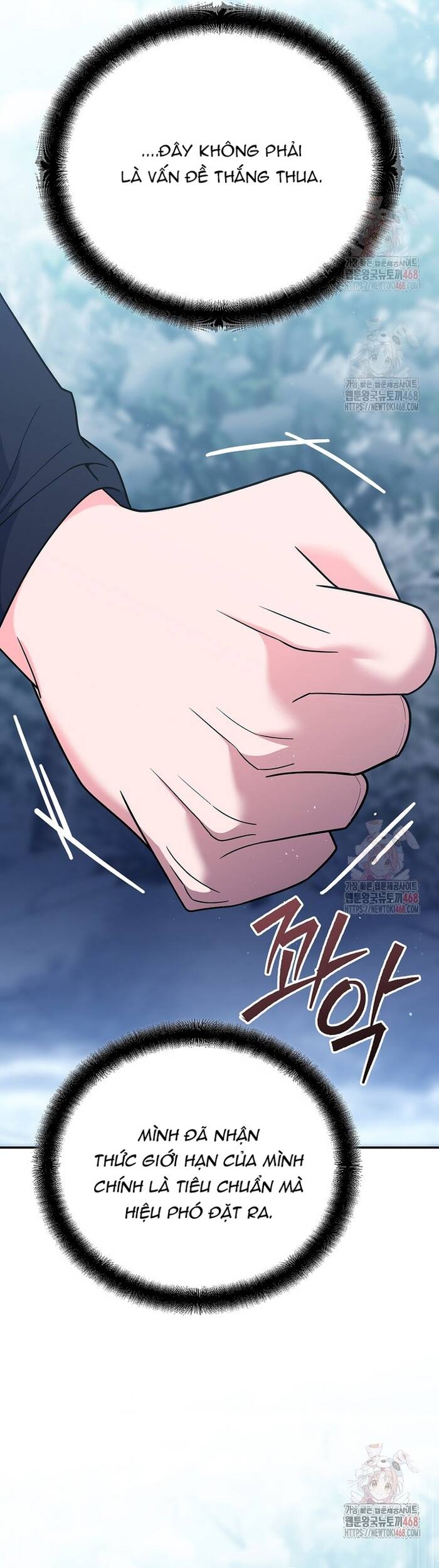 Kiếm Thánh Thiên Tài Của Học Viện			 - Chapter 14 - Page 41