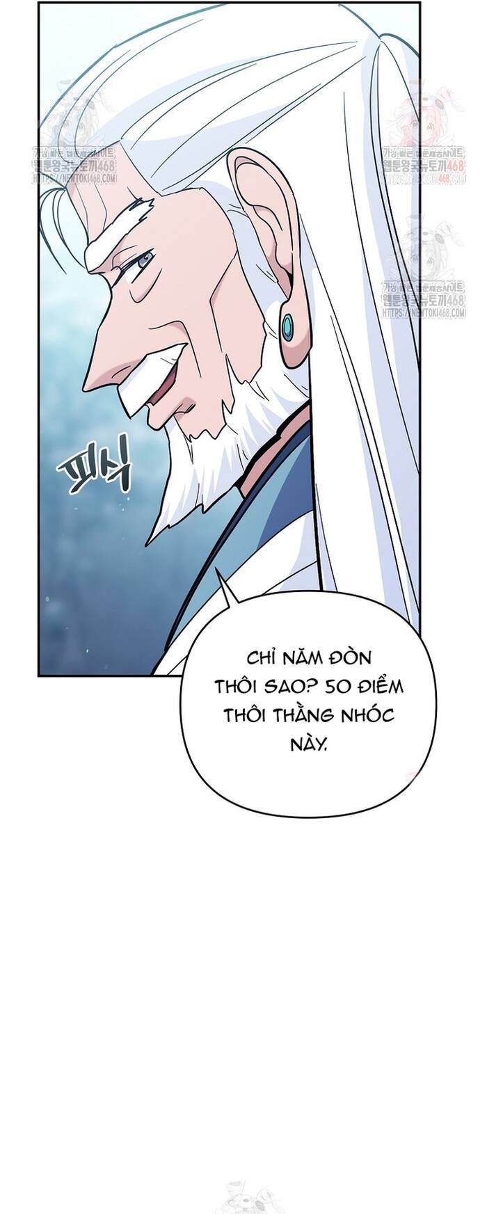 Kiếm Thánh Thiên Tài Của Học Viện			 - Chapter 14 - Page 43