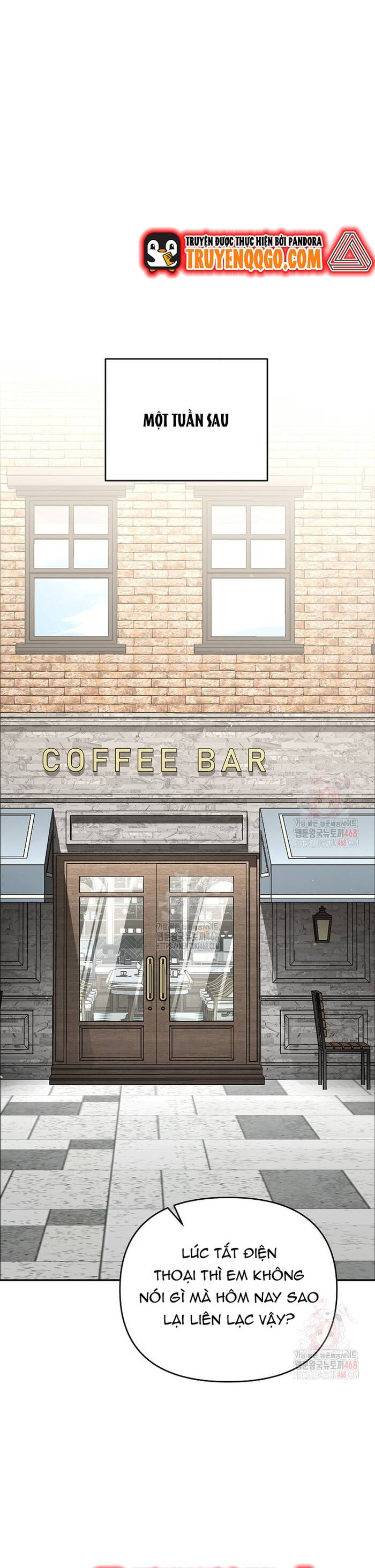 Kiếm Thánh Thiên Tài Của Học Viện			 - Chapter 14 - Page 51