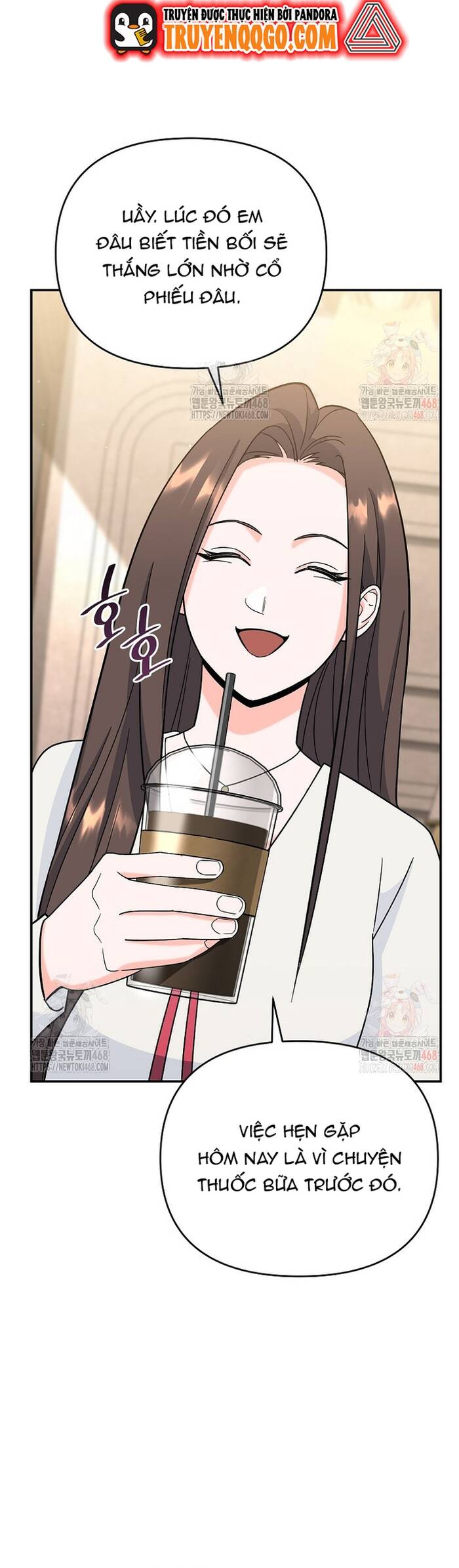 Kiếm Thánh Thiên Tài Của Học Viện			 - Chapter 14 - Page 52