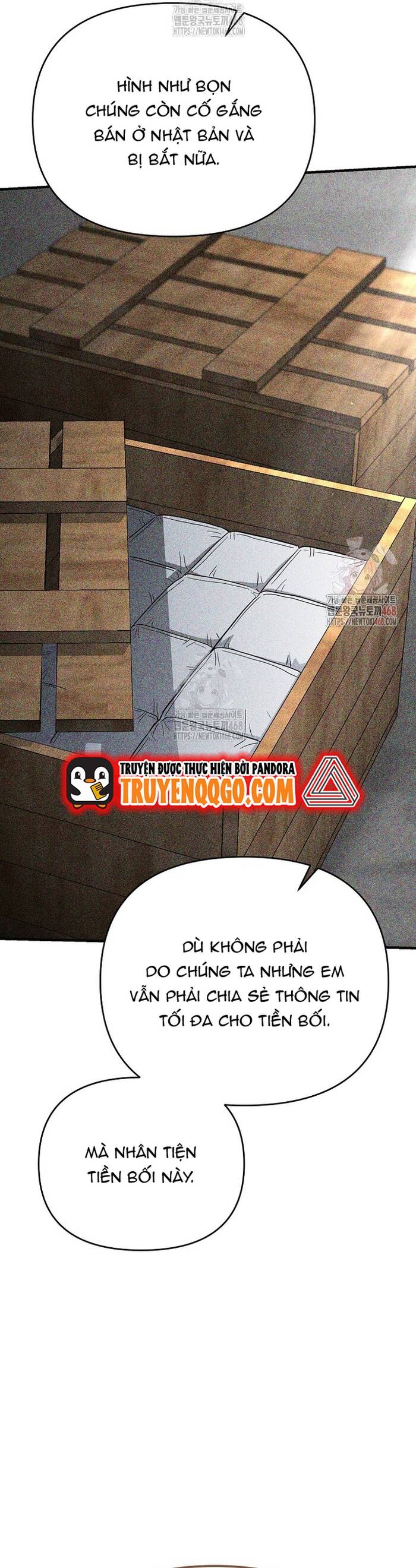 Kiếm Thánh Thiên Tài Của Học Viện			 - Chapter 14 - Page 54