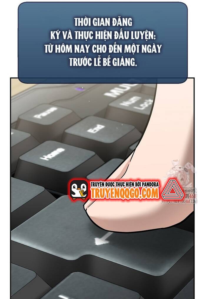 Kiếm Thánh Thiên Tài Của Học Viện			 - Chapter 14 - Page 58