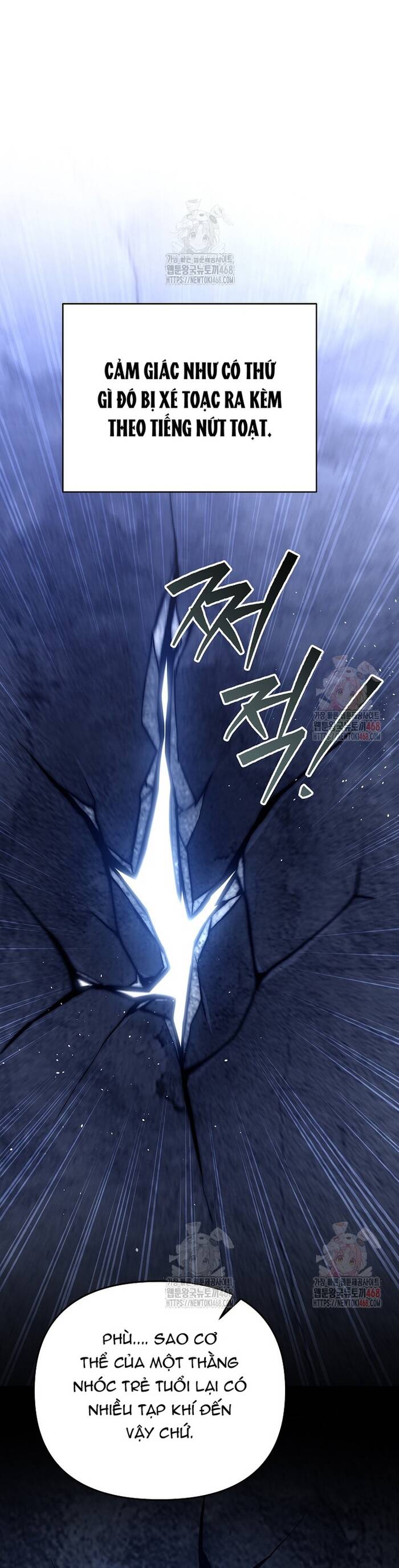 Kiếm Thánh Thiên Tài Của Học Viện			 - Chapter 14 - Page 8