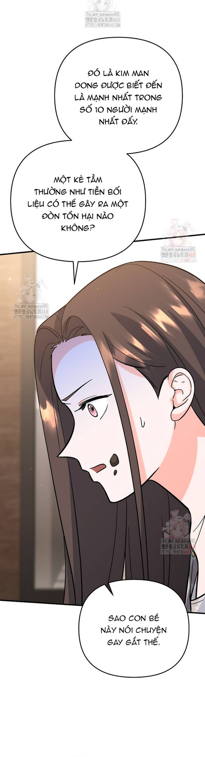 Kiếm Thánh Thiên Tài Của Học Viện			 - Chapter 15 - Page 15