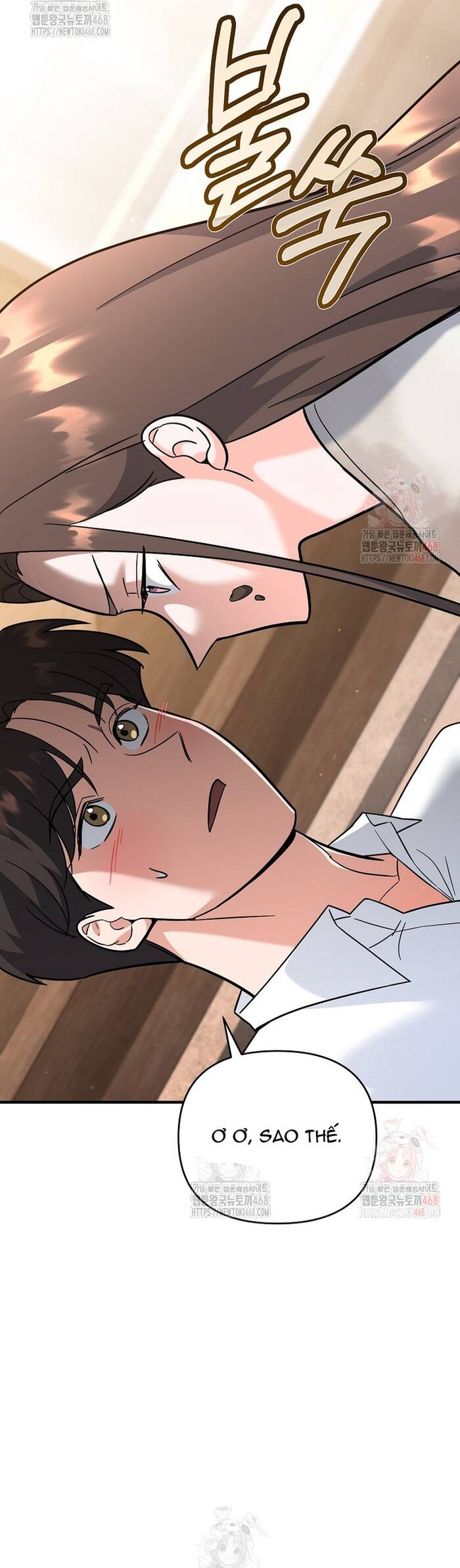 Kiếm Thánh Thiên Tài Của Học Viện			 - Chapter 15 - Page 18