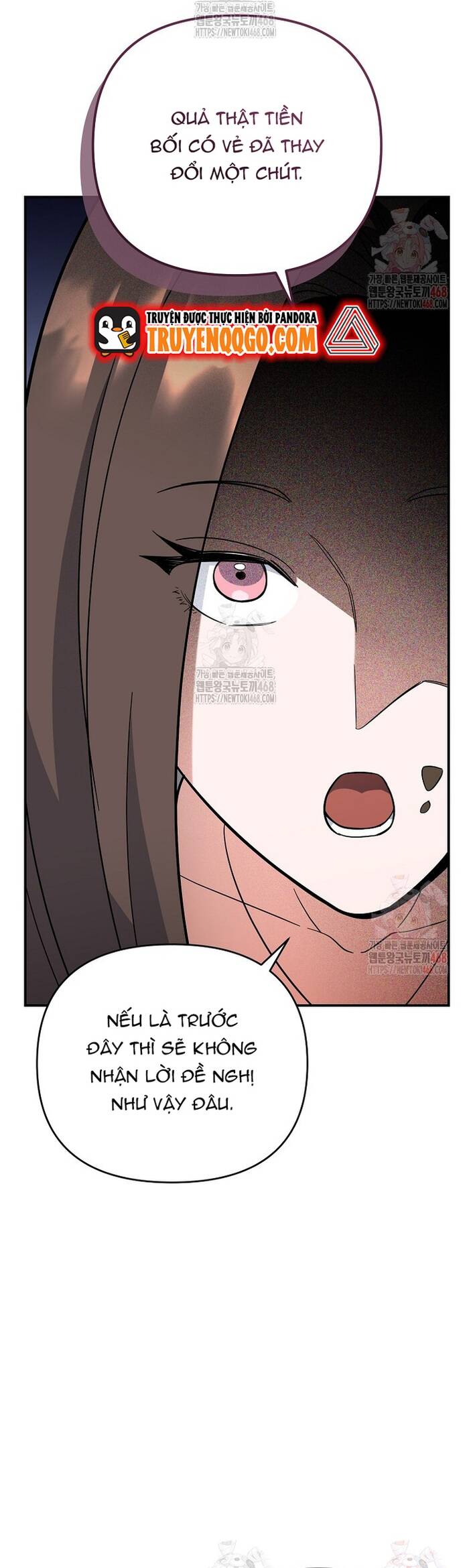 Kiếm Thánh Thiên Tài Của Học Viện			 - Chapter 15 - Page 19