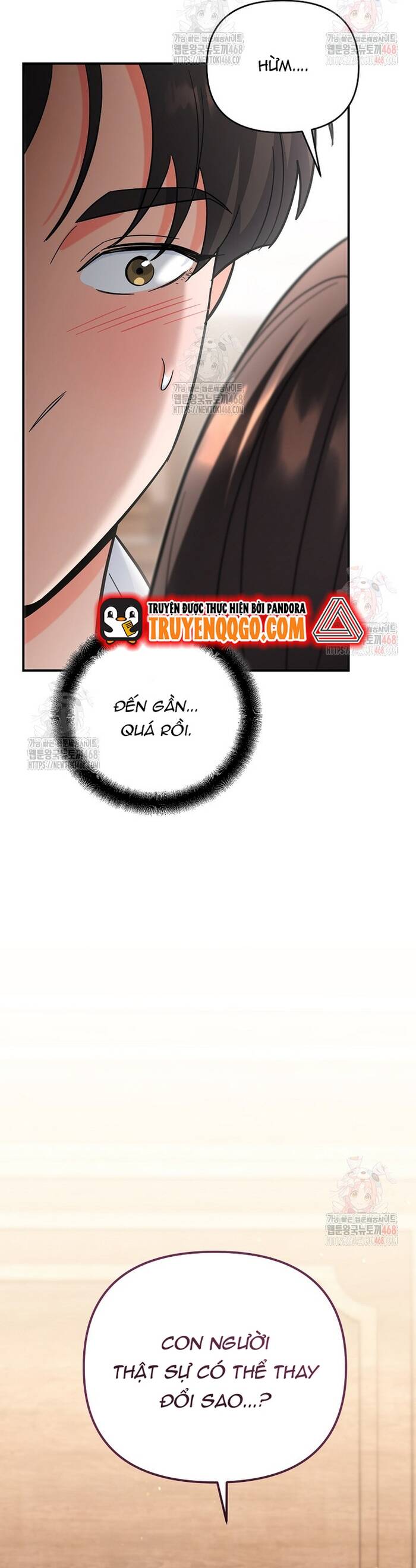 Kiếm Thánh Thiên Tài Của Học Viện			 - Chapter 15 - Page 20