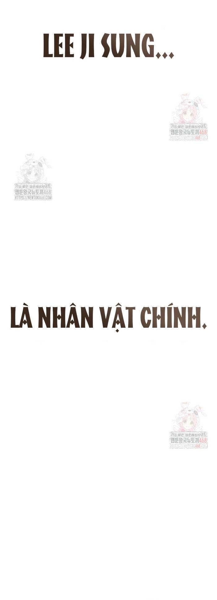 Kiếm Thánh Thiên Tài Của Học Viện			 - Chapter 15 - Page 3