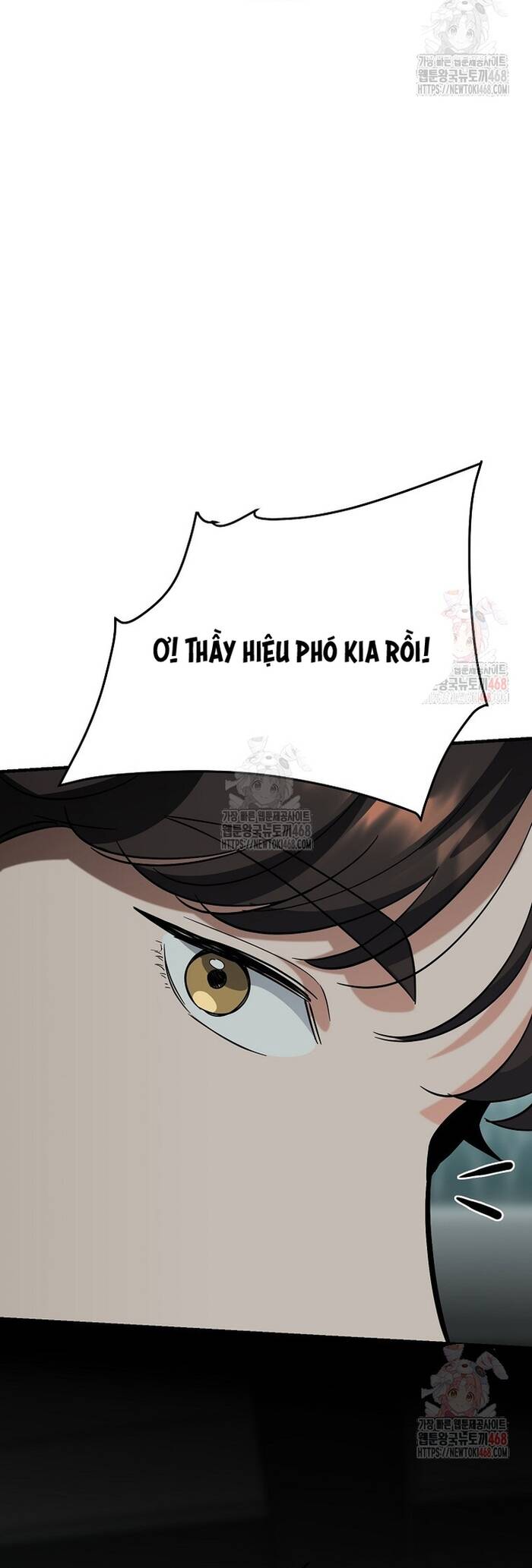 Kiếm Thánh Thiên Tài Của Học Viện			 - Chapter 15 - Page 35