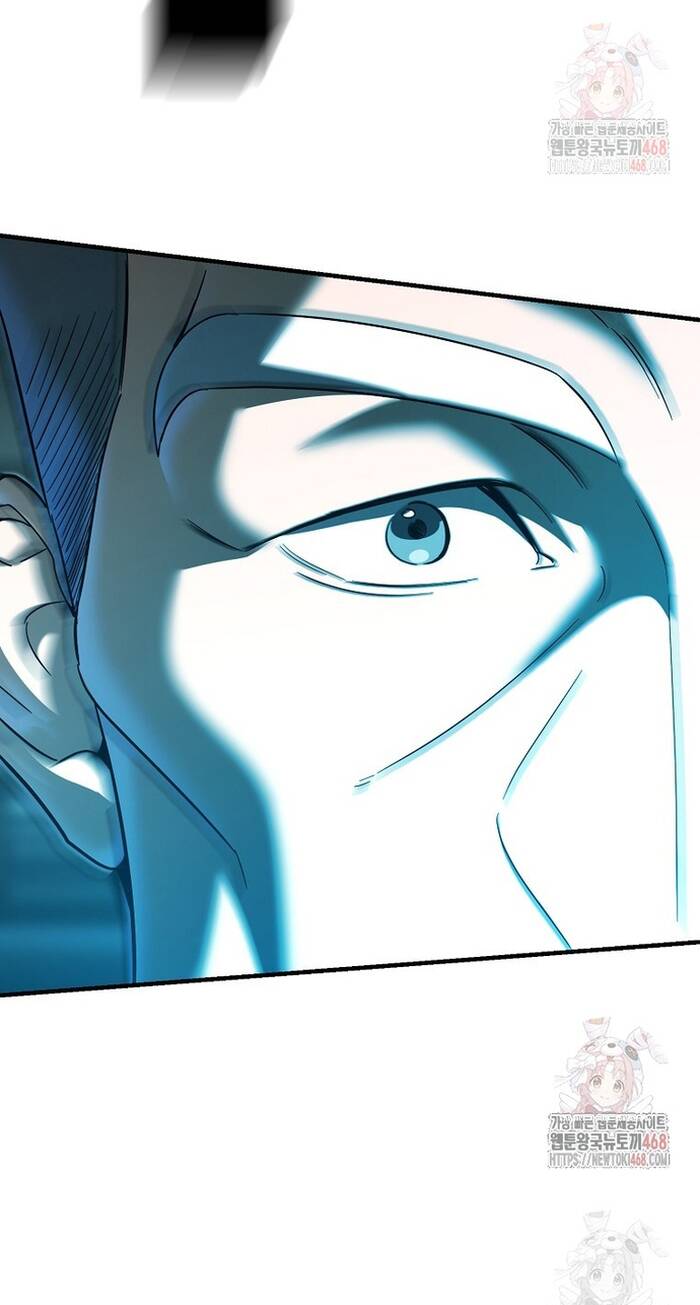 Kiếm Thánh Thiên Tài Của Học Viện			 - Chapter 15 - Page 59