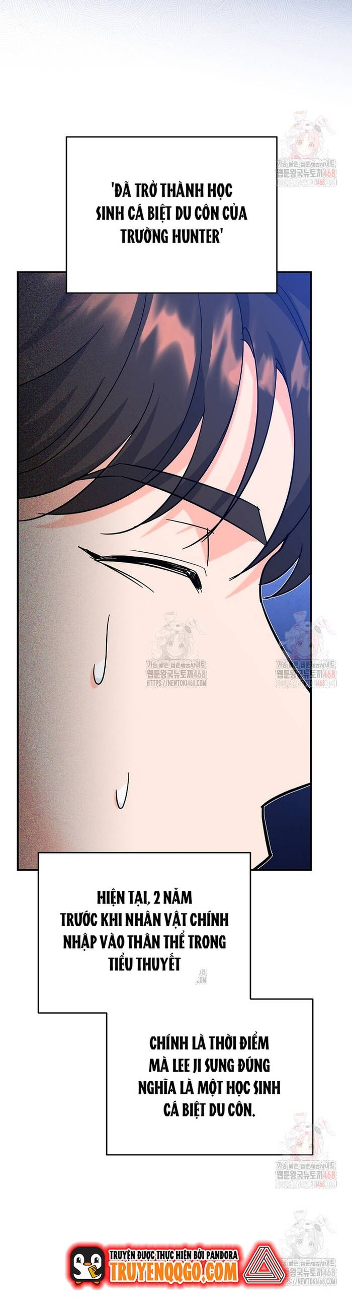 Kiếm Thánh Thiên Tài Của Học Viện			 - Chapter 15 - Page 6