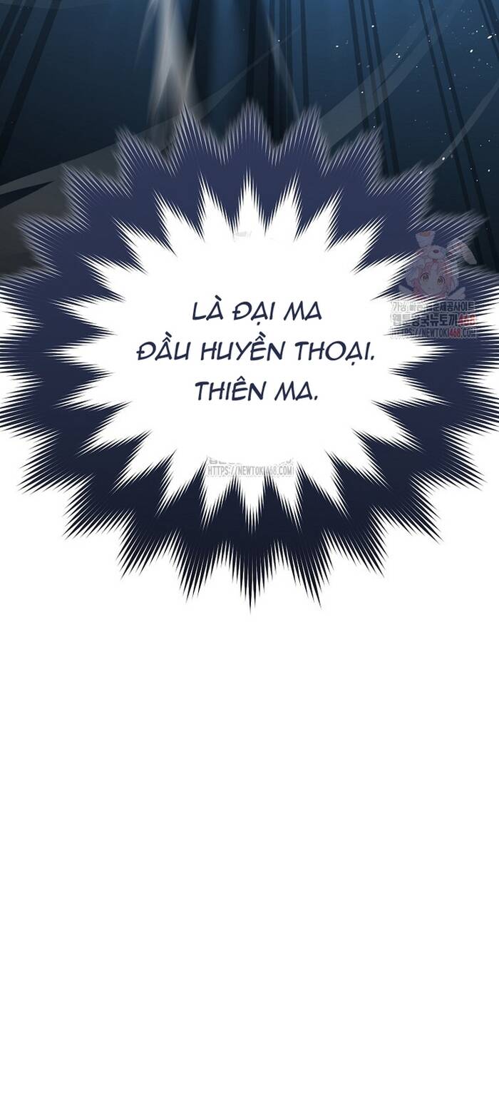 Kiếm Thánh Thiên Tài Của Học Viện			 - Chapter 15 - Page 68