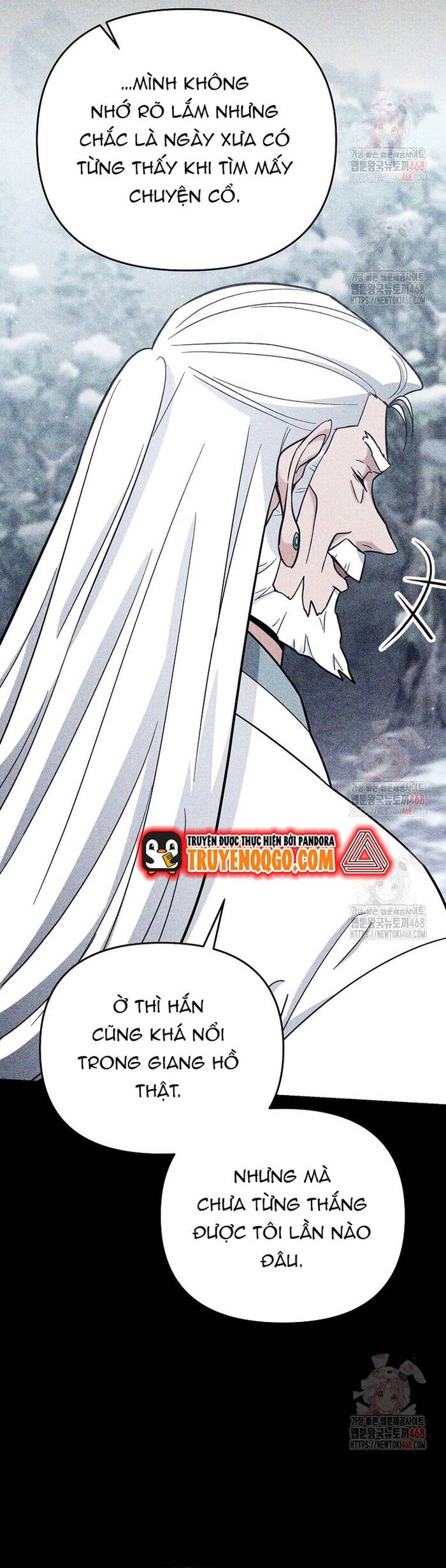 Kiếm Thánh Thiên Tài Của Học Viện			 - Chapter 16 - Page 12