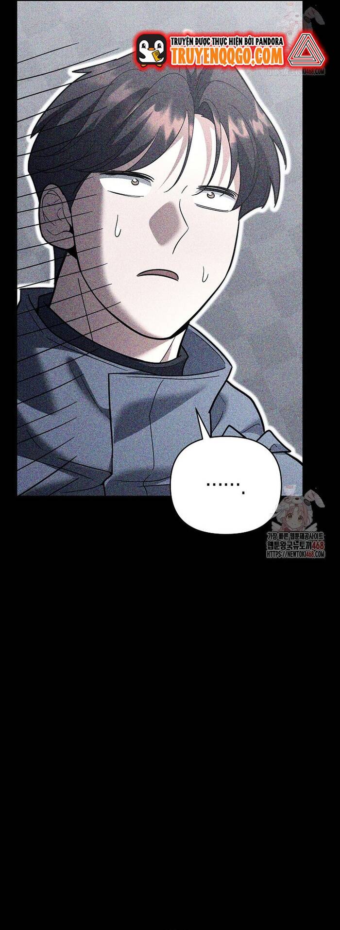 Kiếm Thánh Thiên Tài Của Học Viện			 - Chapter 16 - Page 15