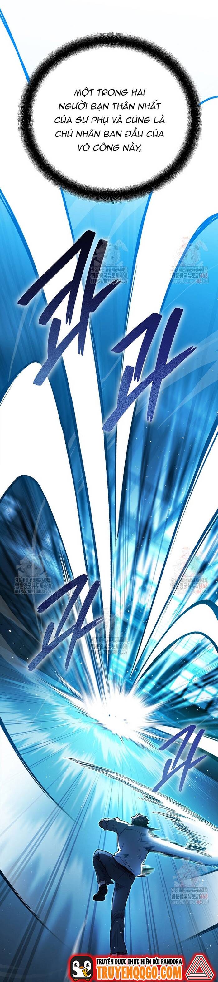 Kiếm Thánh Thiên Tài Của Học Viện			 - Chapter 16 - Page 4