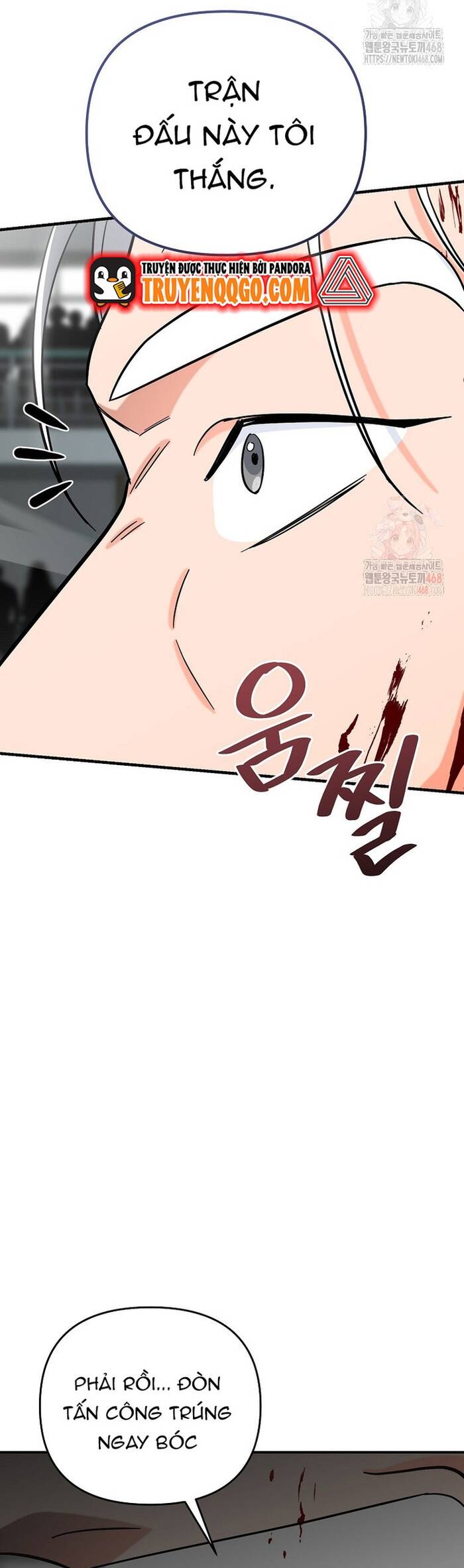 Kiếm Thánh Thiên Tài Của Học Viện			 - Chapter 16 - Page 41