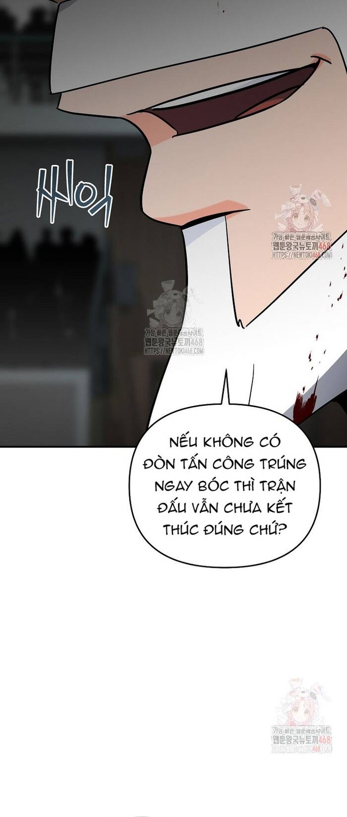 Kiếm Thánh Thiên Tài Của Học Viện			 - Chapter 16 - Page 42