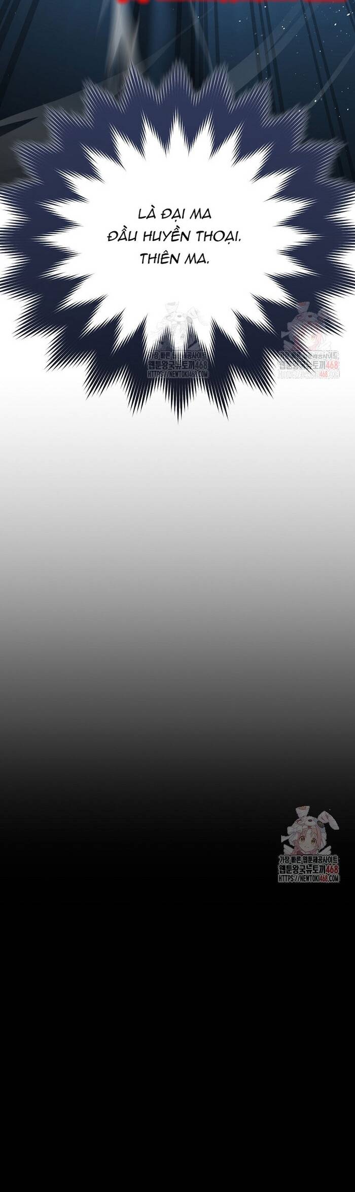 Kiếm Thánh Thiên Tài Của Học Viện			 - Chapter 16 - Page 5