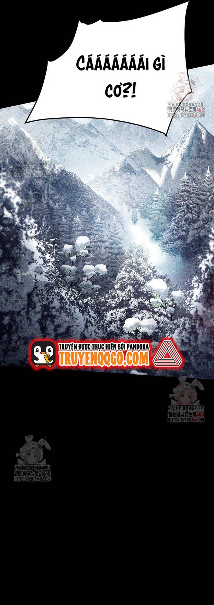 Kiếm Thánh Thiên Tài Của Học Viện			 - Chapter 16 - Page 6